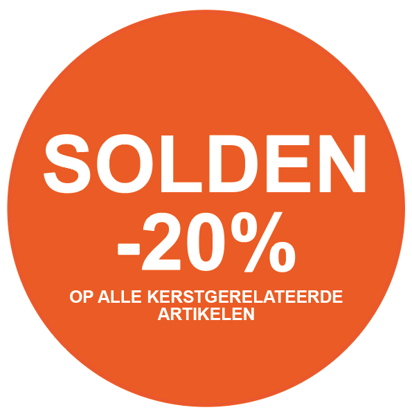 Solden