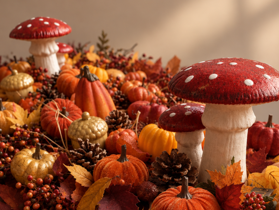 Herfst